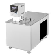 КРИО-ВТ-01 Термостат жидкостный низкотемпературный