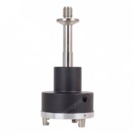 Адаптер трегера RGK CRT-13