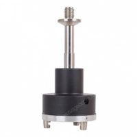 Адаптер трегера RGK CRT-13