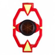 Минипризма RGK HDMINI 104