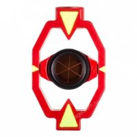 Минипризма RGK HDMINI 104