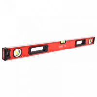 Пузырьковый уровень RGK U5080