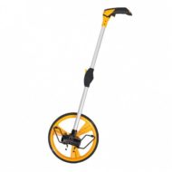 Курвиметр дорожный RGK Q32E