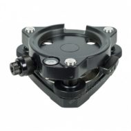 Трегер RGK AJ10-D