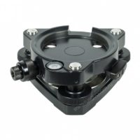 Трегер RGK AJ10-D