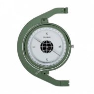 Буссоль геодезическая RGK DQL100