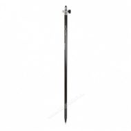 Веха телескопическая RGK GLS 25