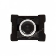 Кнопка для рейки телескопической RGK