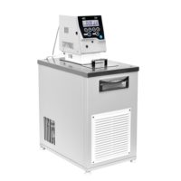 КРИО-ВТ-12 Термостат жидкостный низкотемпературный