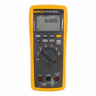 Беспроводной мультиметр Fluke CNX 3000