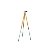 Трипод Sokkia AP71