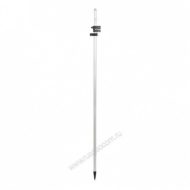 Веха телескопическая RGK CLS15