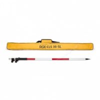 Веха телескопическая RGK CLS36-SL