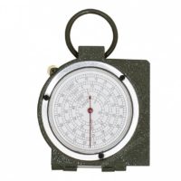 Компас геологический RGK DQL-7