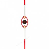 Минипризма RGK HDMINI 104