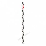 Рейка нивелирная RGK FB-3