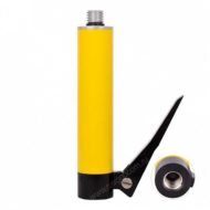 Адаптер трегера RGK EP-20