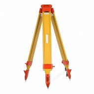 Штатив RGK SJW30