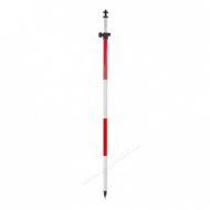 Веха телескопическая RGK CLS25-FG