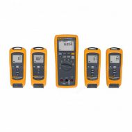 Беспроводная измерительная система Fluke CNX 3000 IND