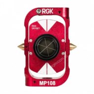 Минипризма RGK MP108