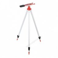 Трипод RGK SJR9