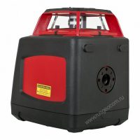 Ротационный нивелир RGK SP-400