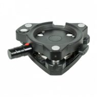 Трегер RGK AJ без оптического центрира