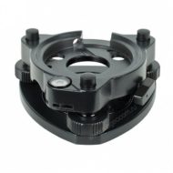 Трегер RGK AJ12