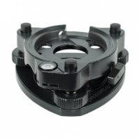 Трегер RGK AJ12