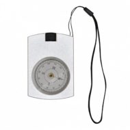 Компас-пеленгатор геологический RGK DQL-16