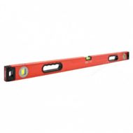 Пузырьковый уровень RGK U4100