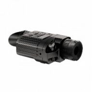 Тепловизионный прицел-монокуляр для охоты PULSAR Quantum XD19S