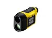 Лазерный дальномер Nikon Forestry Pro
