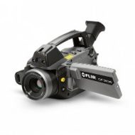Тепловизор FLIR GF306