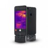 Тепловизор портативный FLIR ONE PRO LT iOS