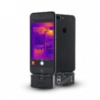 Тепловизор портативный FLIR ONE PRO LT iOS