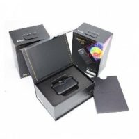 Тепловизор портативный FLIR ONE PRO LT iOS