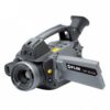 Тепловизор FLIR GF346