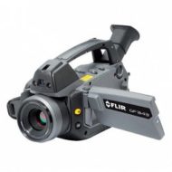 Тепловизор FLIR GF346