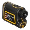 Оптический дальномер RGK D1000