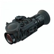 Тепловизионный прицел Fortuna General 25M6