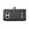 Тепловизор портативный FLIR ONE PRO LT - Android USB Micro