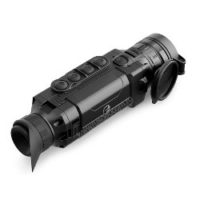 Прицел тепловизионный PULSAR Helion XP28