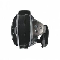 Тепловизор Testo 885-2 V5