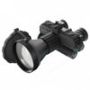 Тепловизионный бинокль Fortuna General Binoculars 75S6