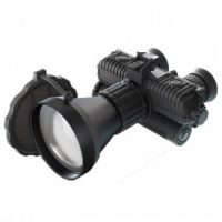 Тепловизионный бинокль Fortuna General Binoculars 75S6