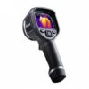 Тепловизор FLIR E5 Wi-Fi промышленный