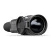 Прицел тепловизионный PULSAR Helion XP28