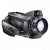 Тепловзиор Testo 890-2